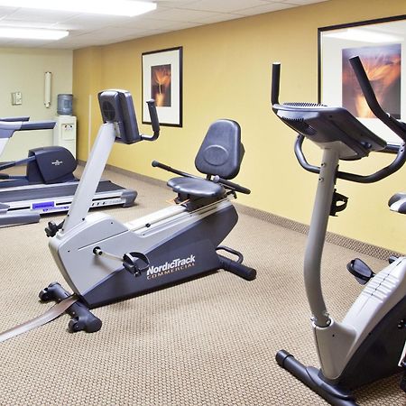 Country Inn & Suites By Radisson, Kingsland, Ga Udogodnienia zdjęcie