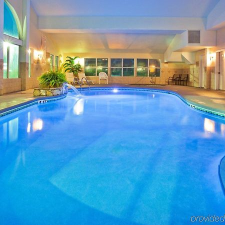 Country Inn & Suites By Radisson, Kingsland, Ga Udogodnienia zdjęcie