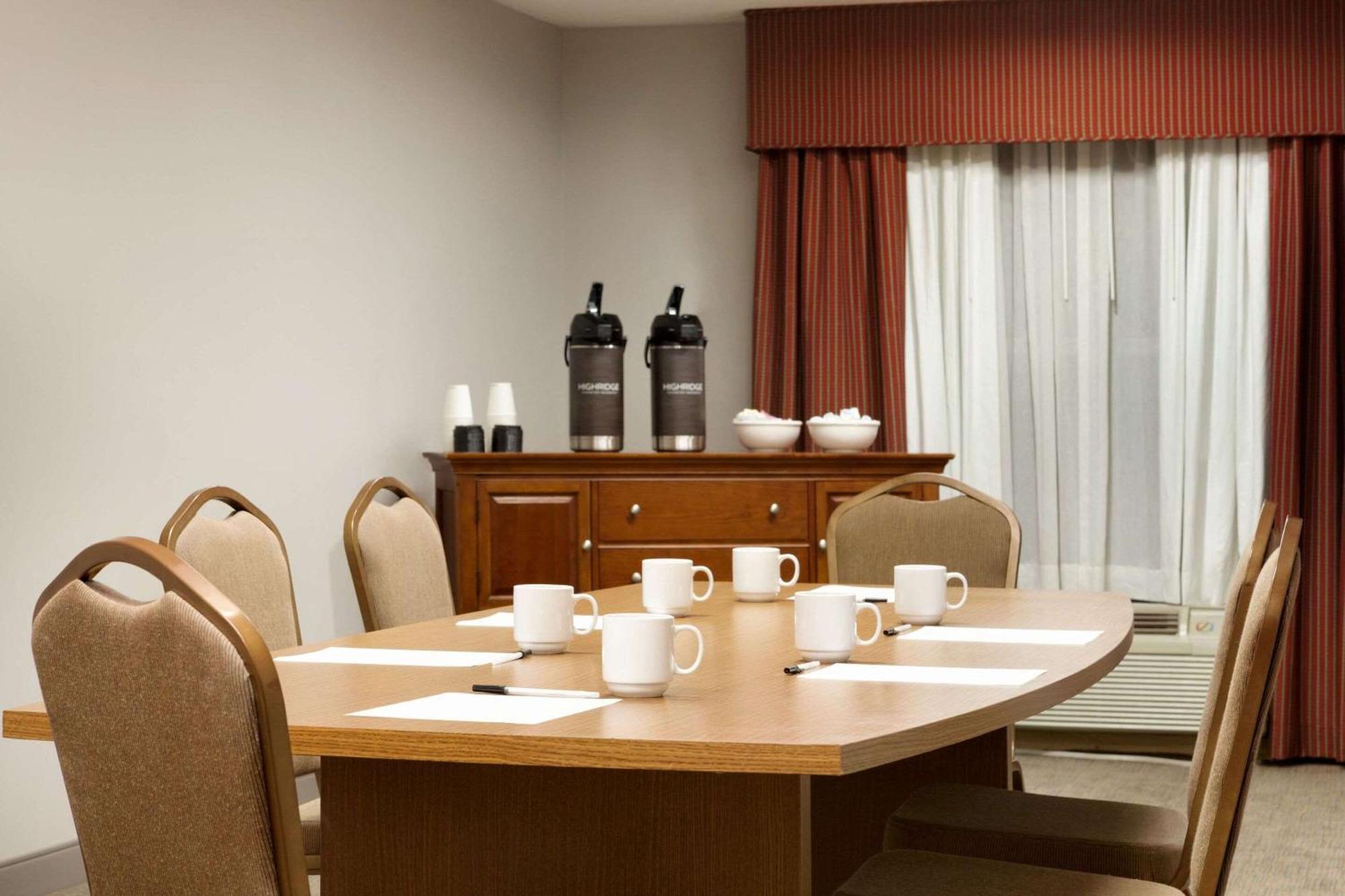 Country Inn & Suites By Radisson, Kingsland, Ga Zewnętrze zdjęcie