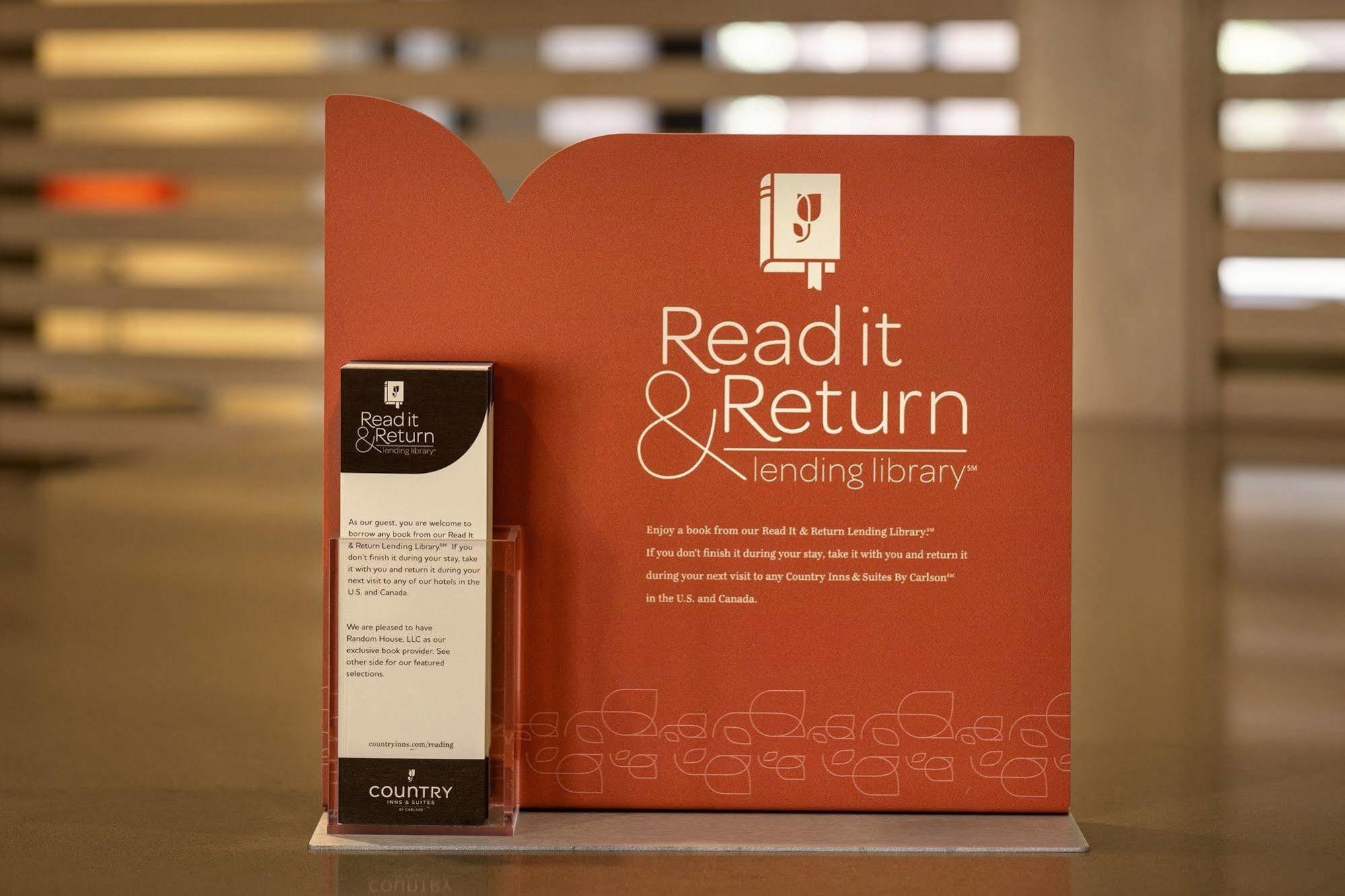 Country Inn & Suites By Radisson, Kingsland, Ga Zewnętrze zdjęcie